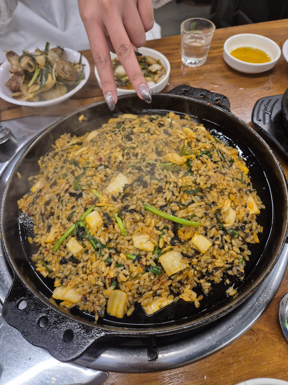 별미곱창 방이2호점 리뷰 이미지