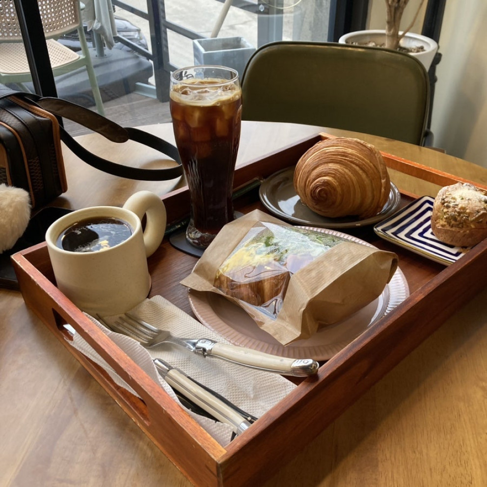 크와썽 리뷰 이미지