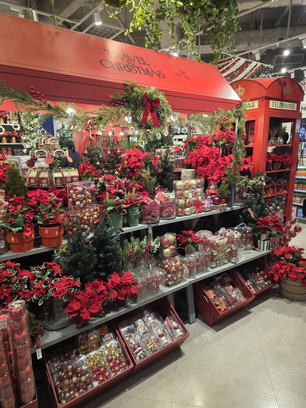 신세계백화점 스타필드하남점 리뷰 이미지