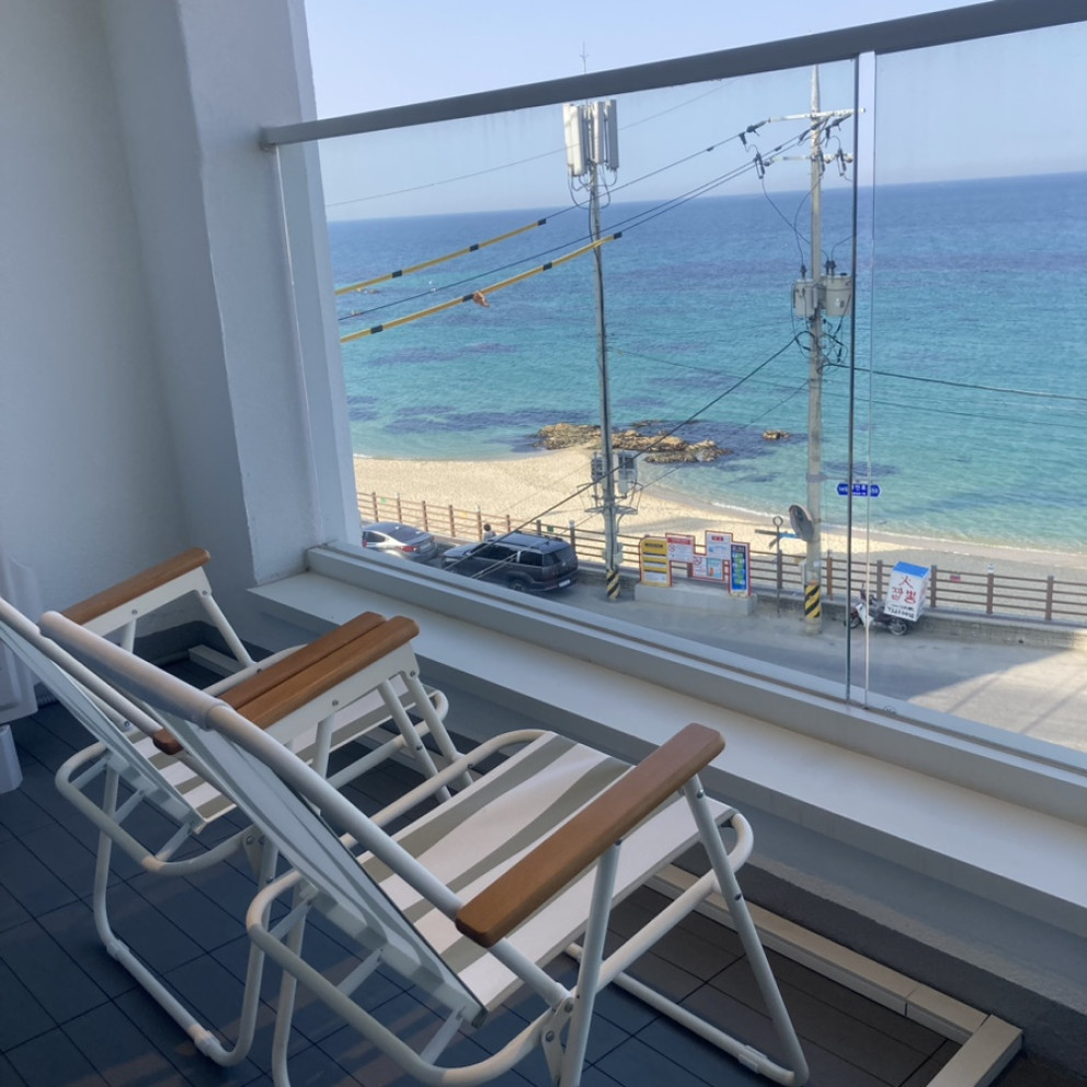 오르도 리뷰 이미지