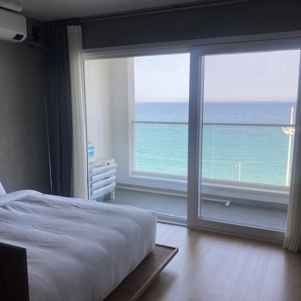 오르도 리뷰 이미지