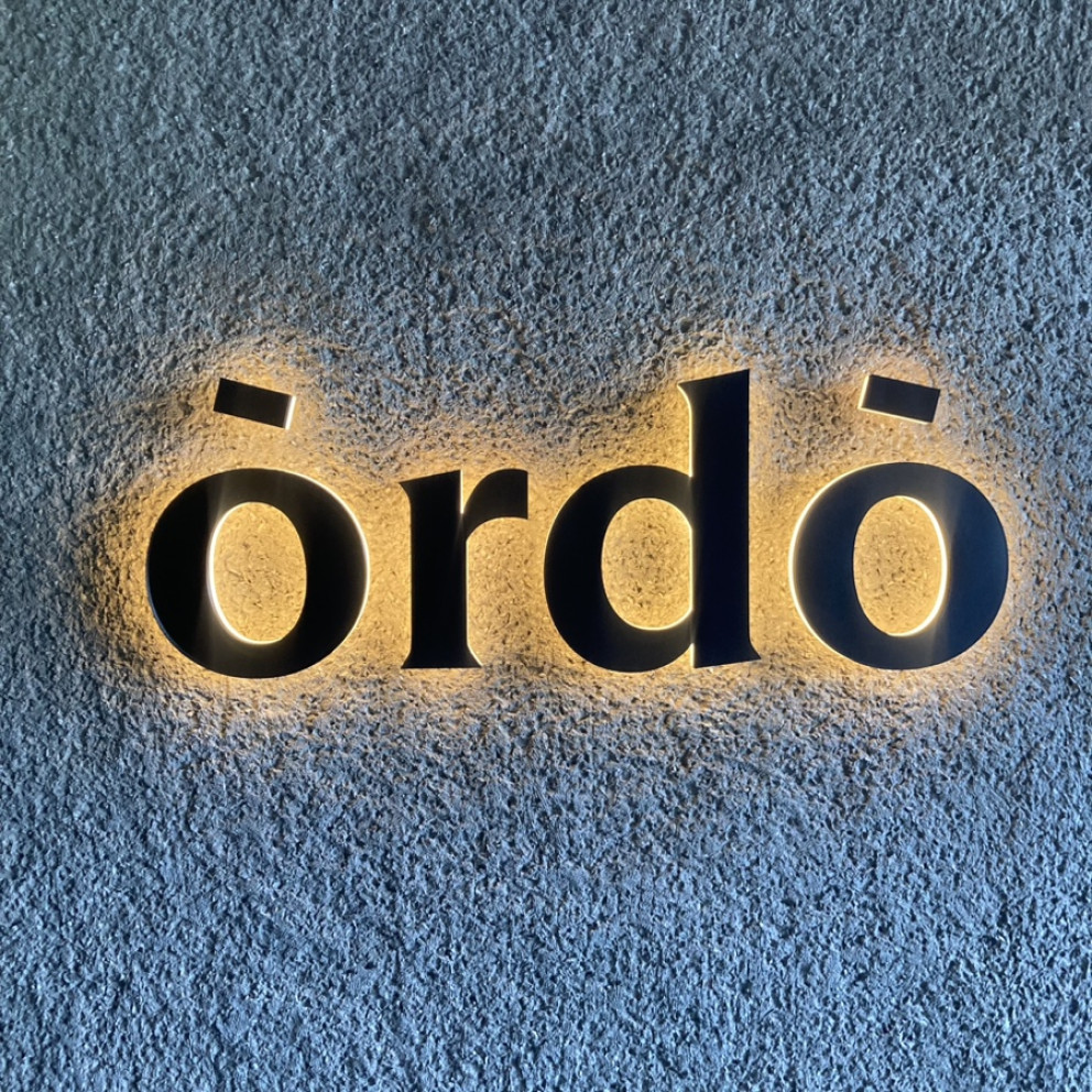 오르도 리뷰 이미지