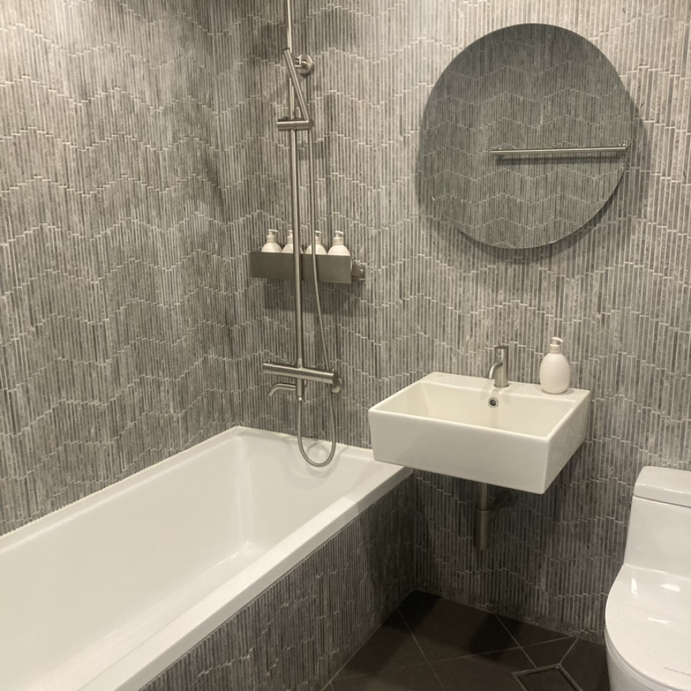 오르도 리뷰 이미지