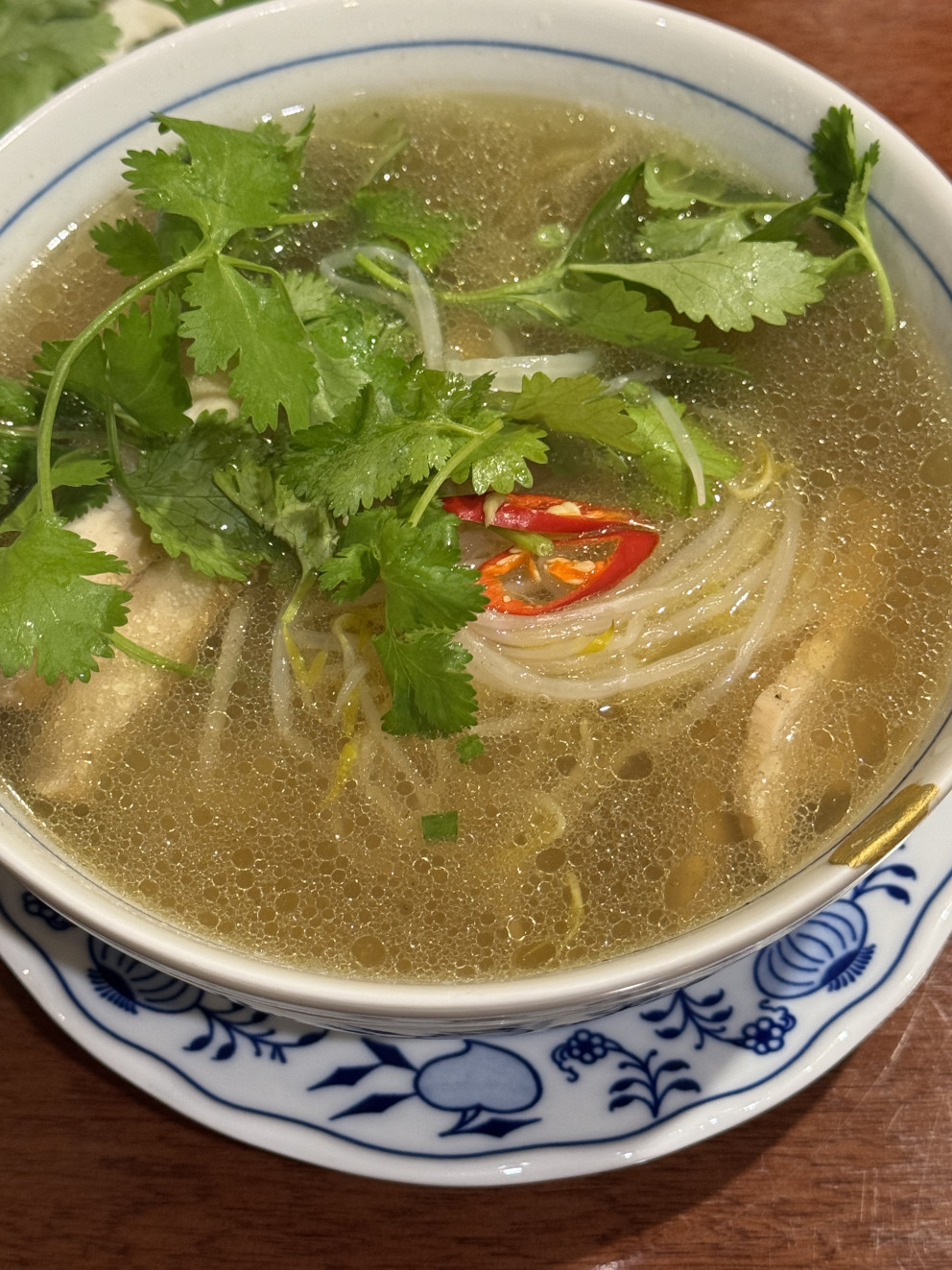 안홍마오 리뷰 이미지