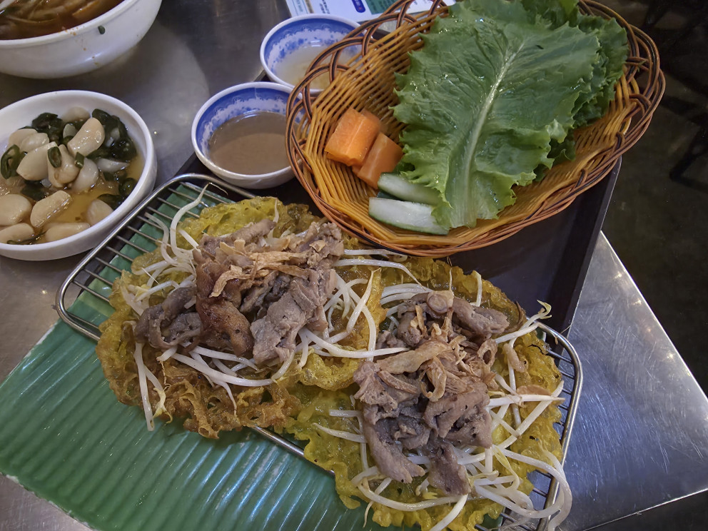 베트남이랑 리뷰 이미지