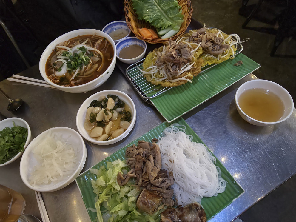 베트남이랑 리뷰 이미지