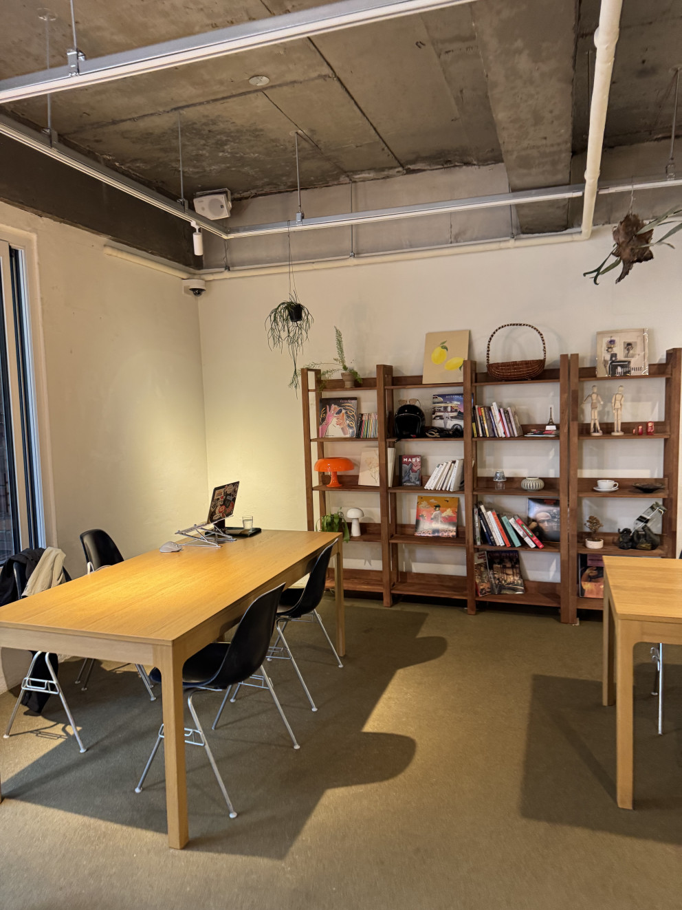 선데이아보 약수점 리뷰 이미지