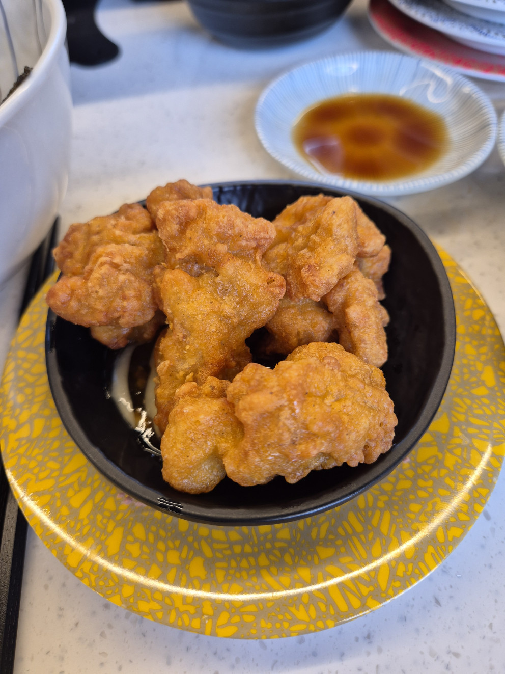 쎈스시 리뷰 이미지