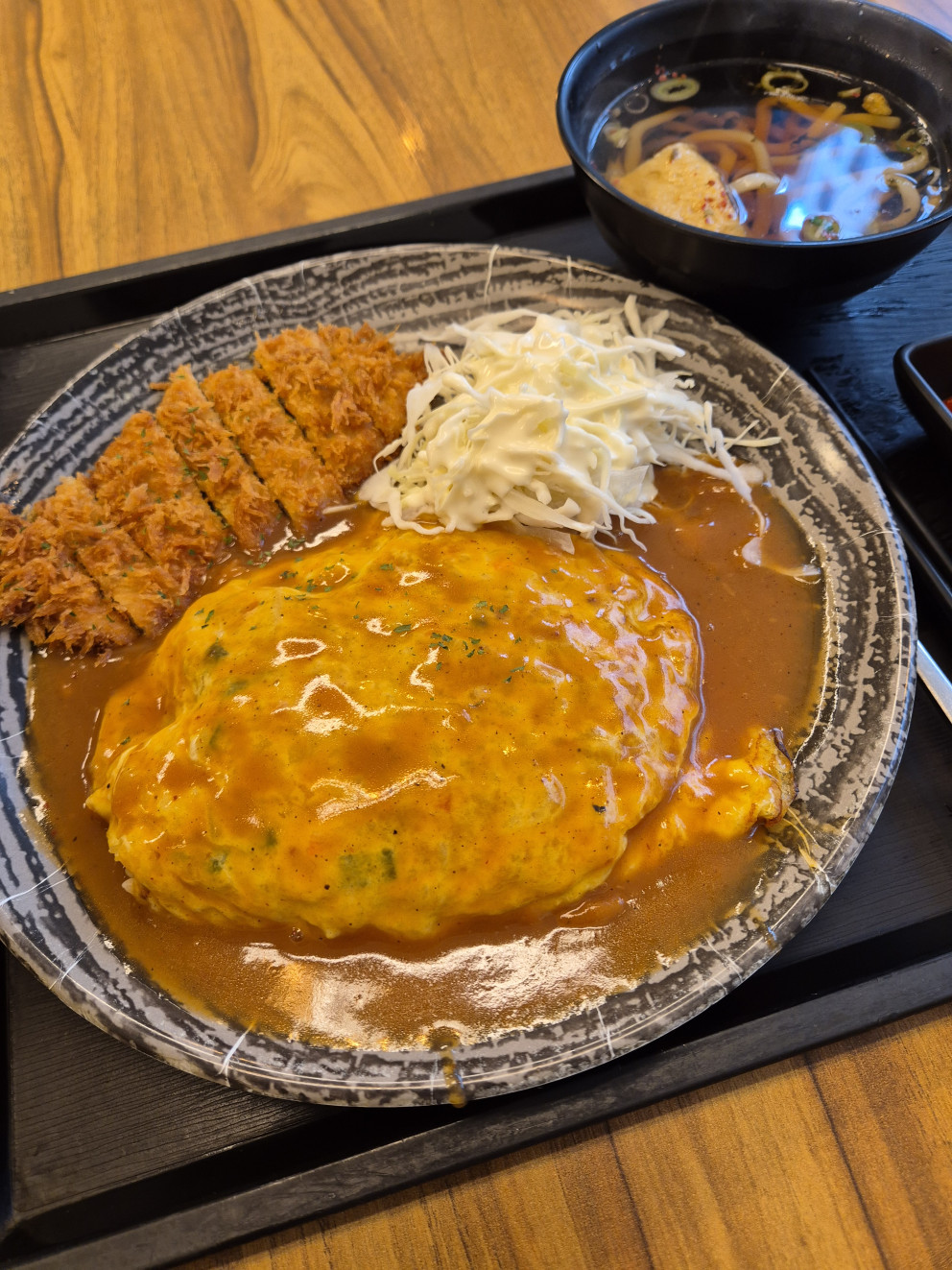 지카세 리뷰 이미지