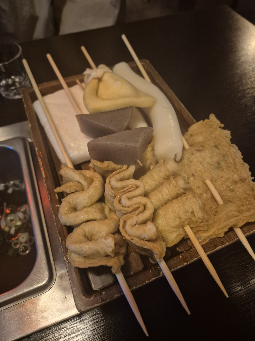 소주방 리뷰 이미지