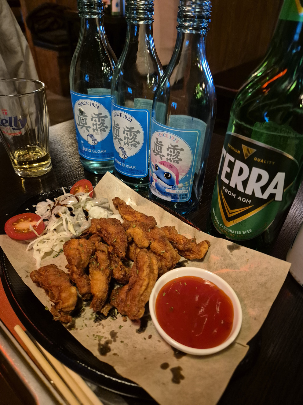 소주방 리뷰 이미지