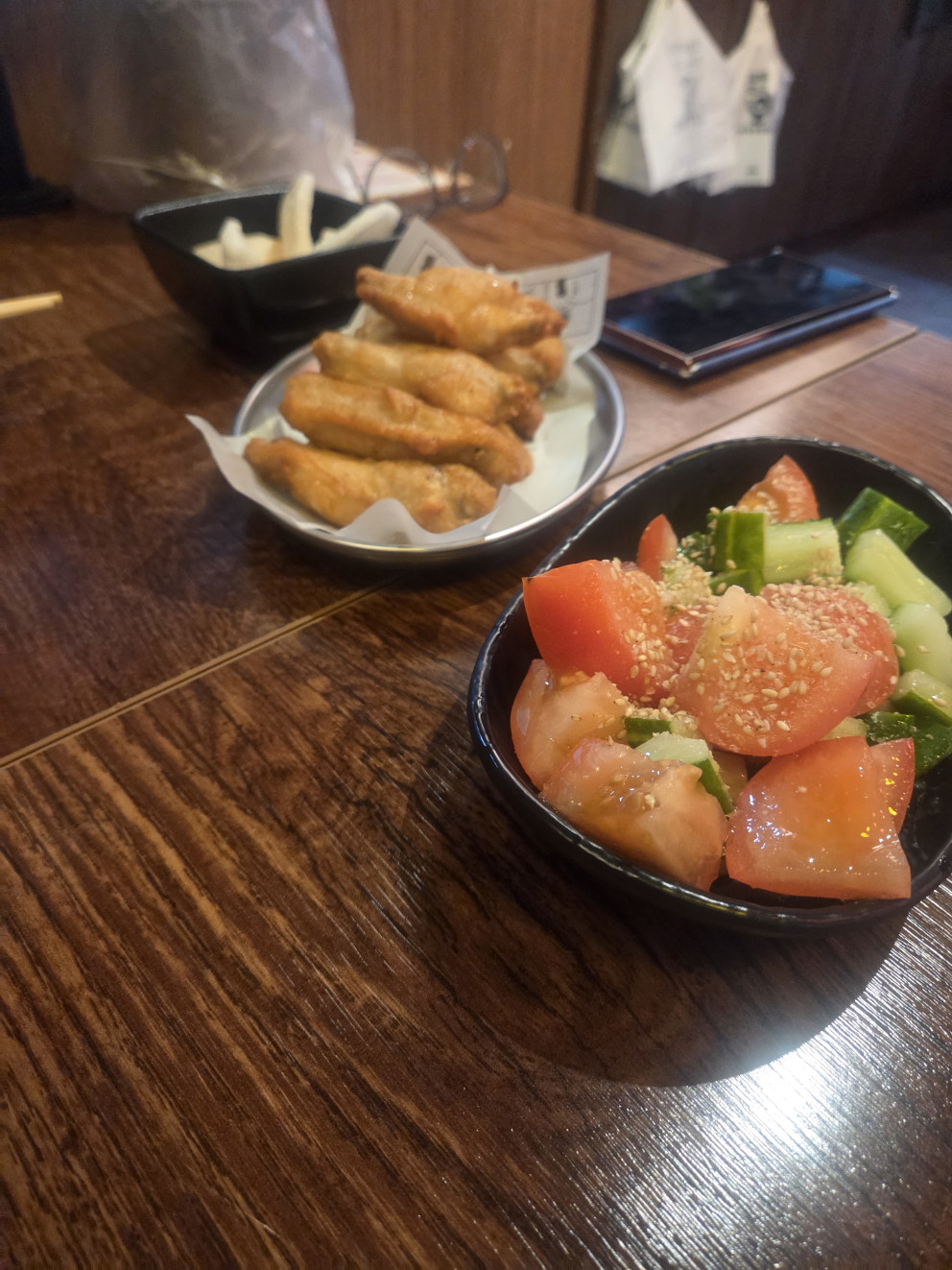 생마차 진접점 리뷰 이미지