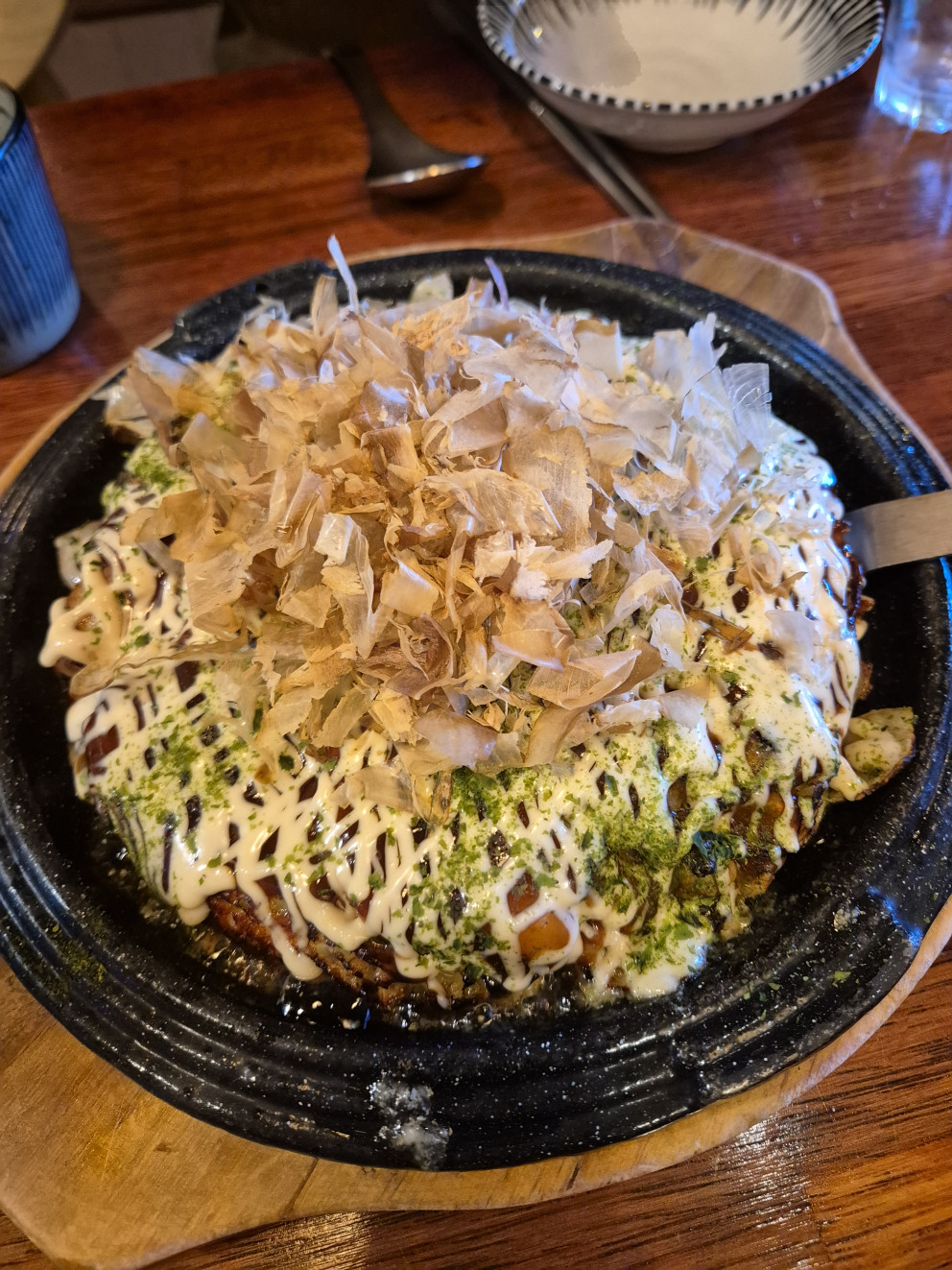 이자카야 무세이 리뷰 썸네일 이미지