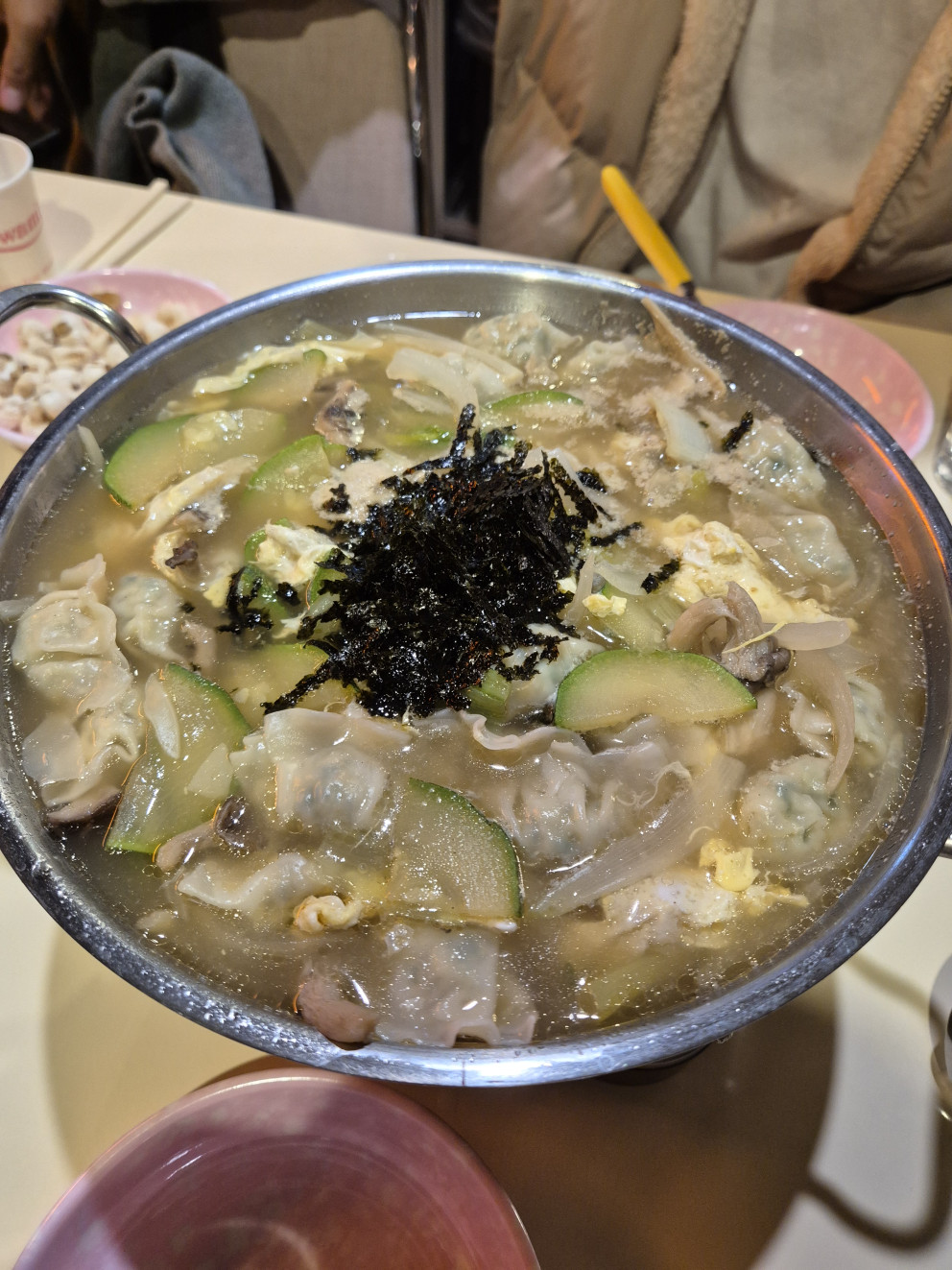 구월동까치네 부평본점 리뷰 썸네일 이미지