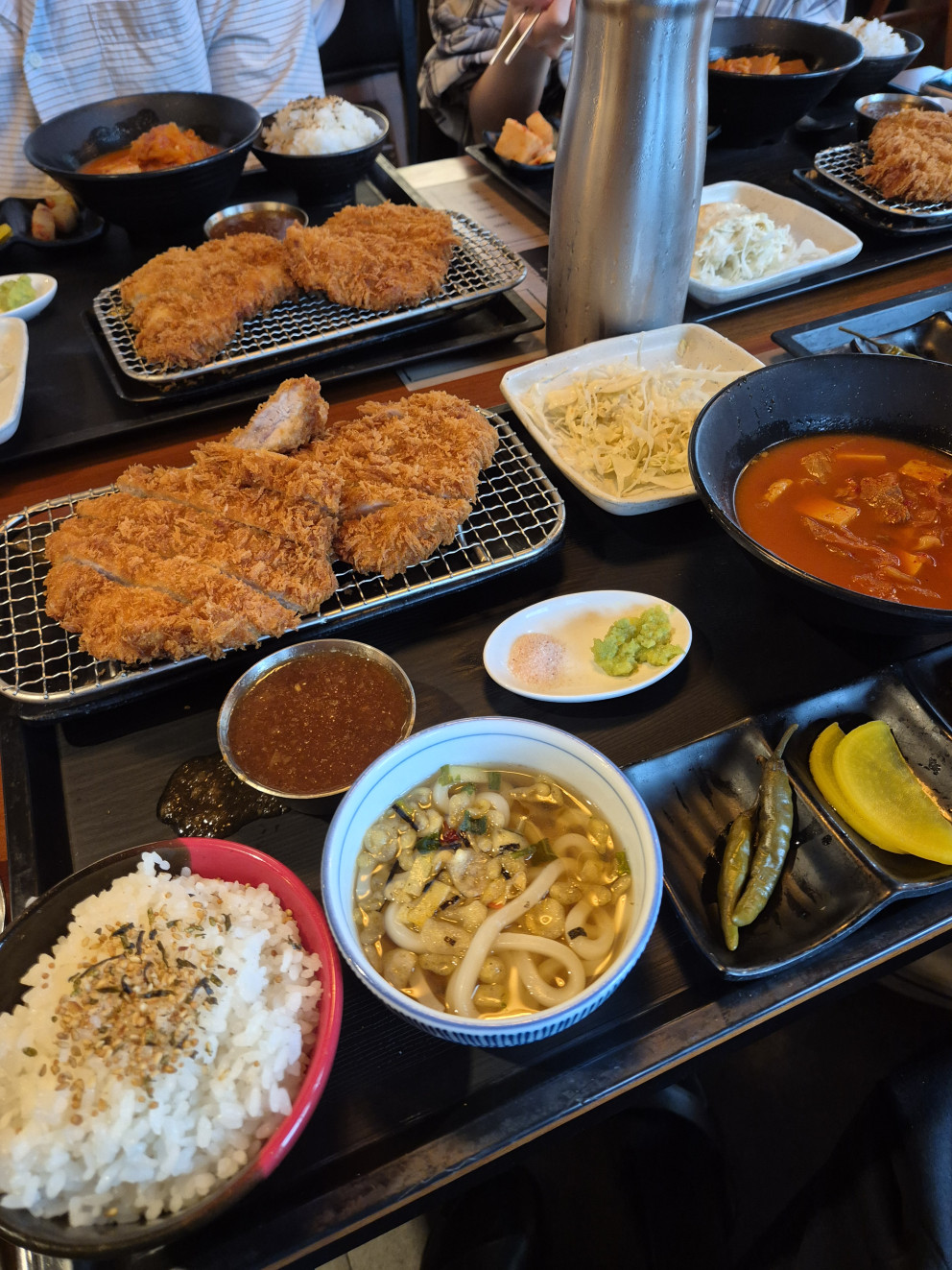 오모이 리뷰 썸네일 이미지