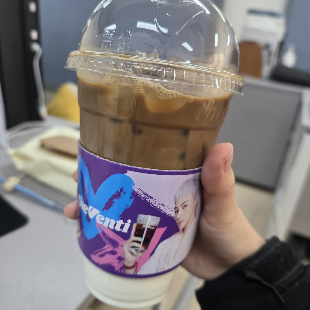 더벤티 진접광릉점 리뷰 이미지