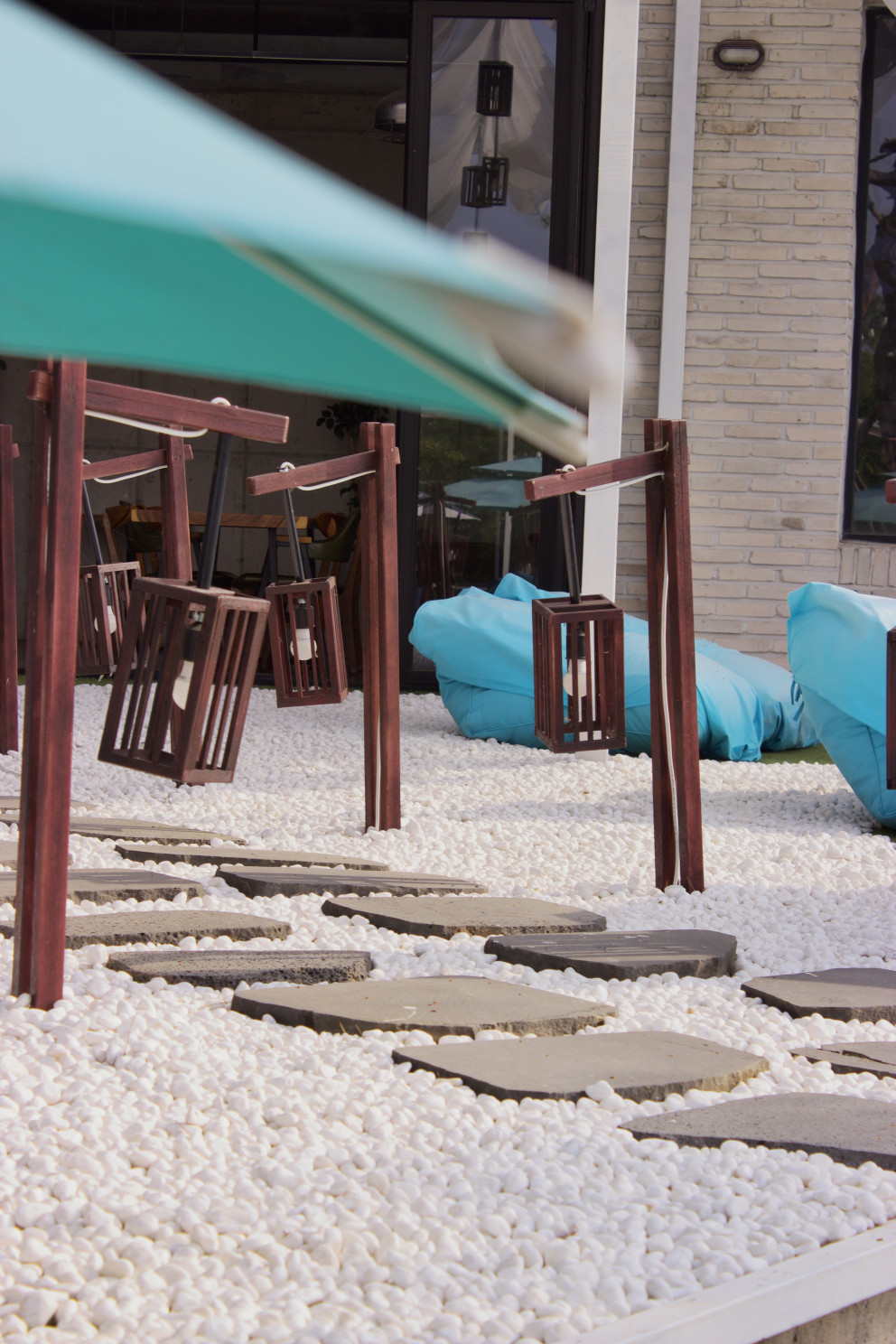 강이다 리뷰 이미지