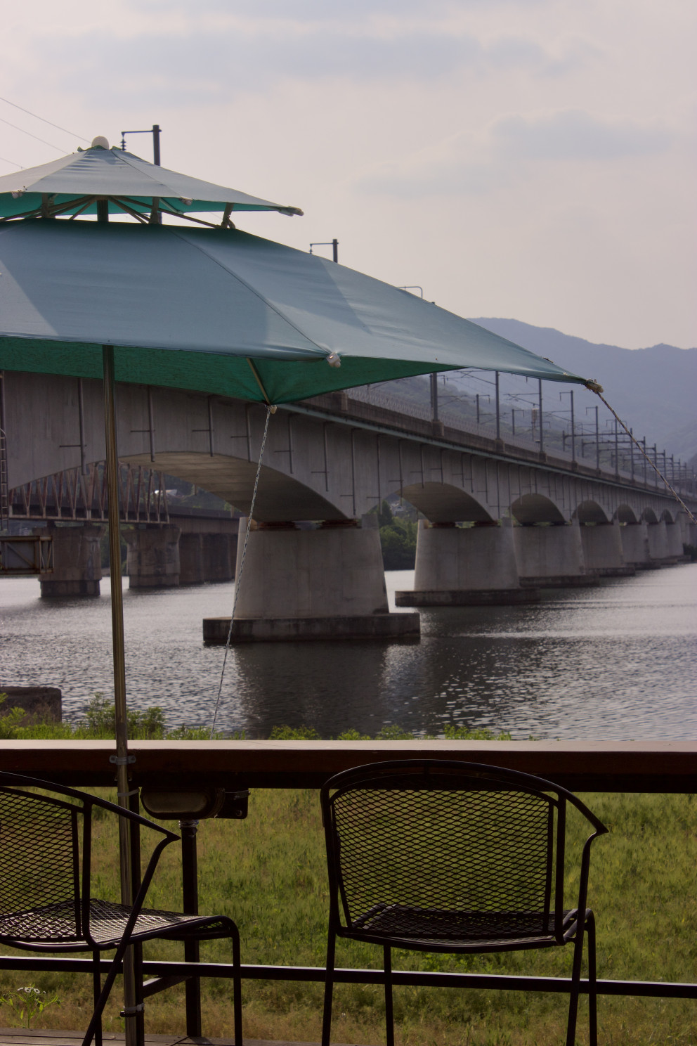 강이다 리뷰 이미지