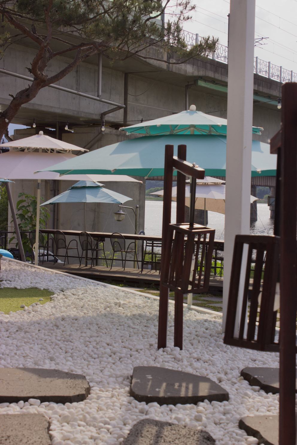 강이다 리뷰 이미지