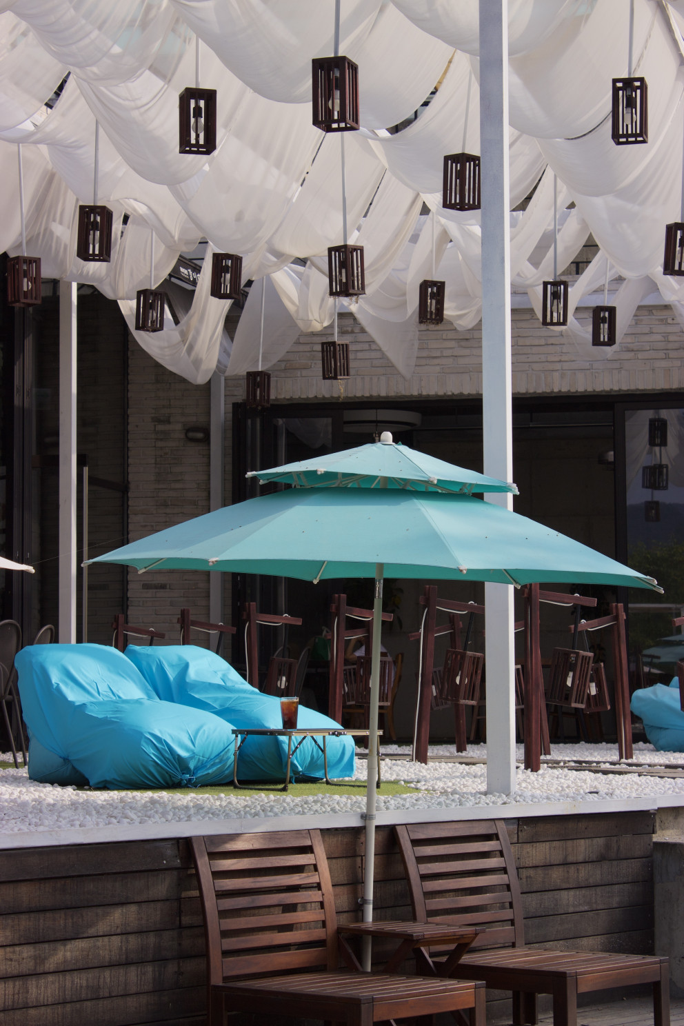 강이다 리뷰 이미지