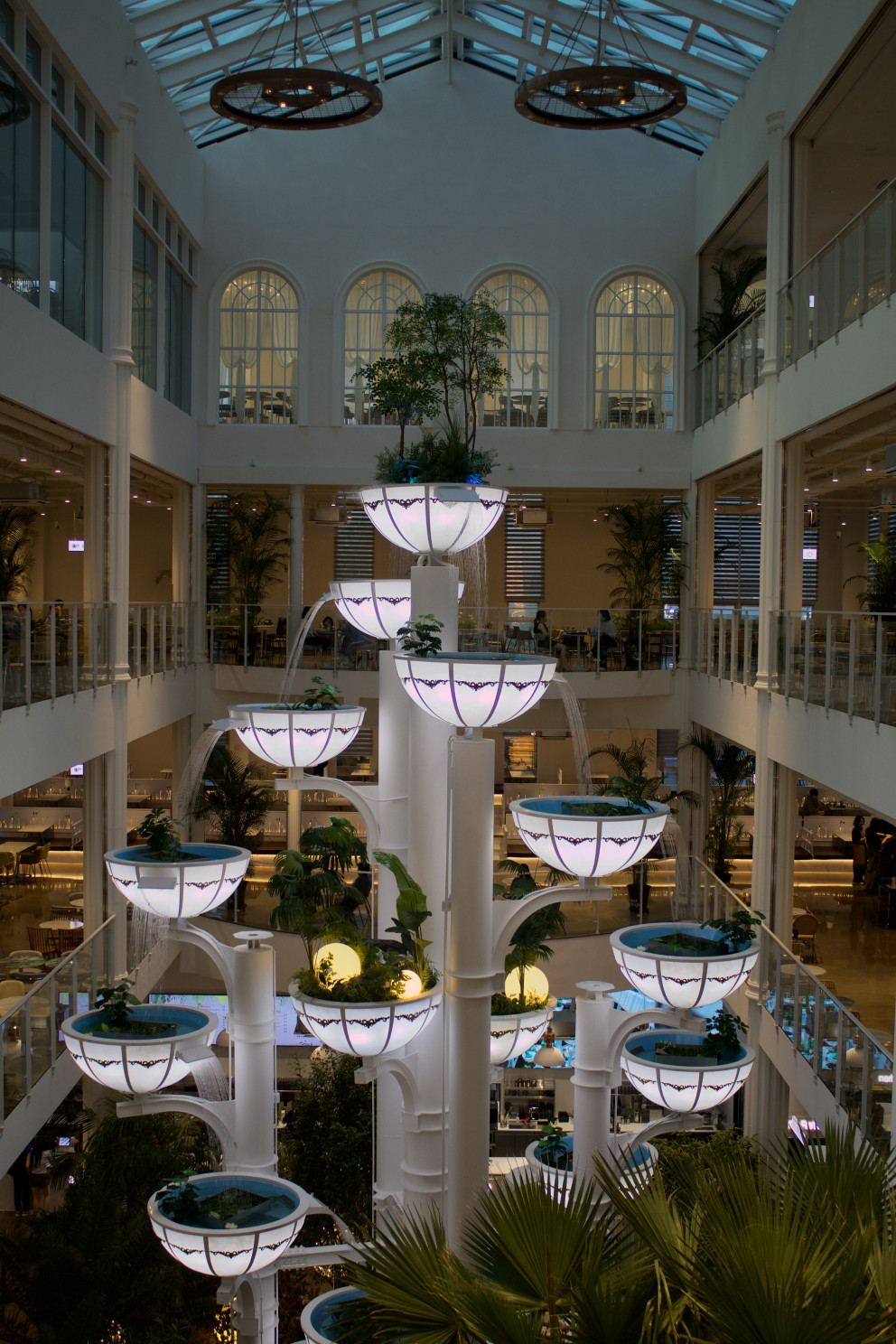 포레스트아웃팅스 용인점 리뷰 이미지