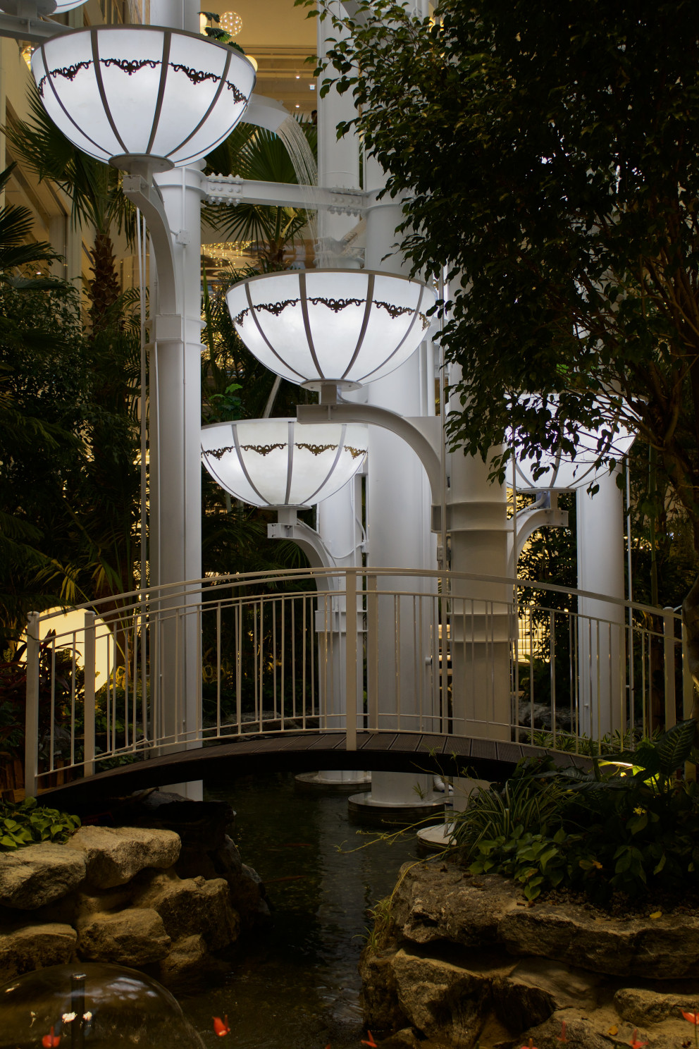 포레스트아웃팅스 용인점 리뷰 이미지