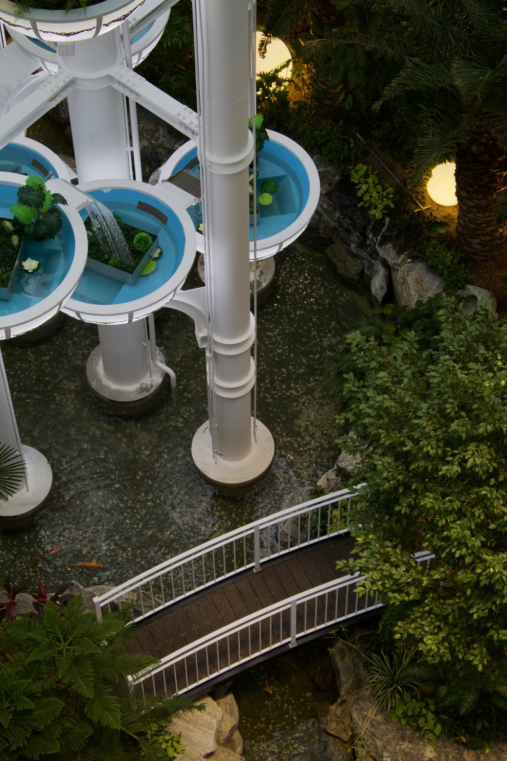 포레스트아웃팅스 용인점 리뷰 이미지