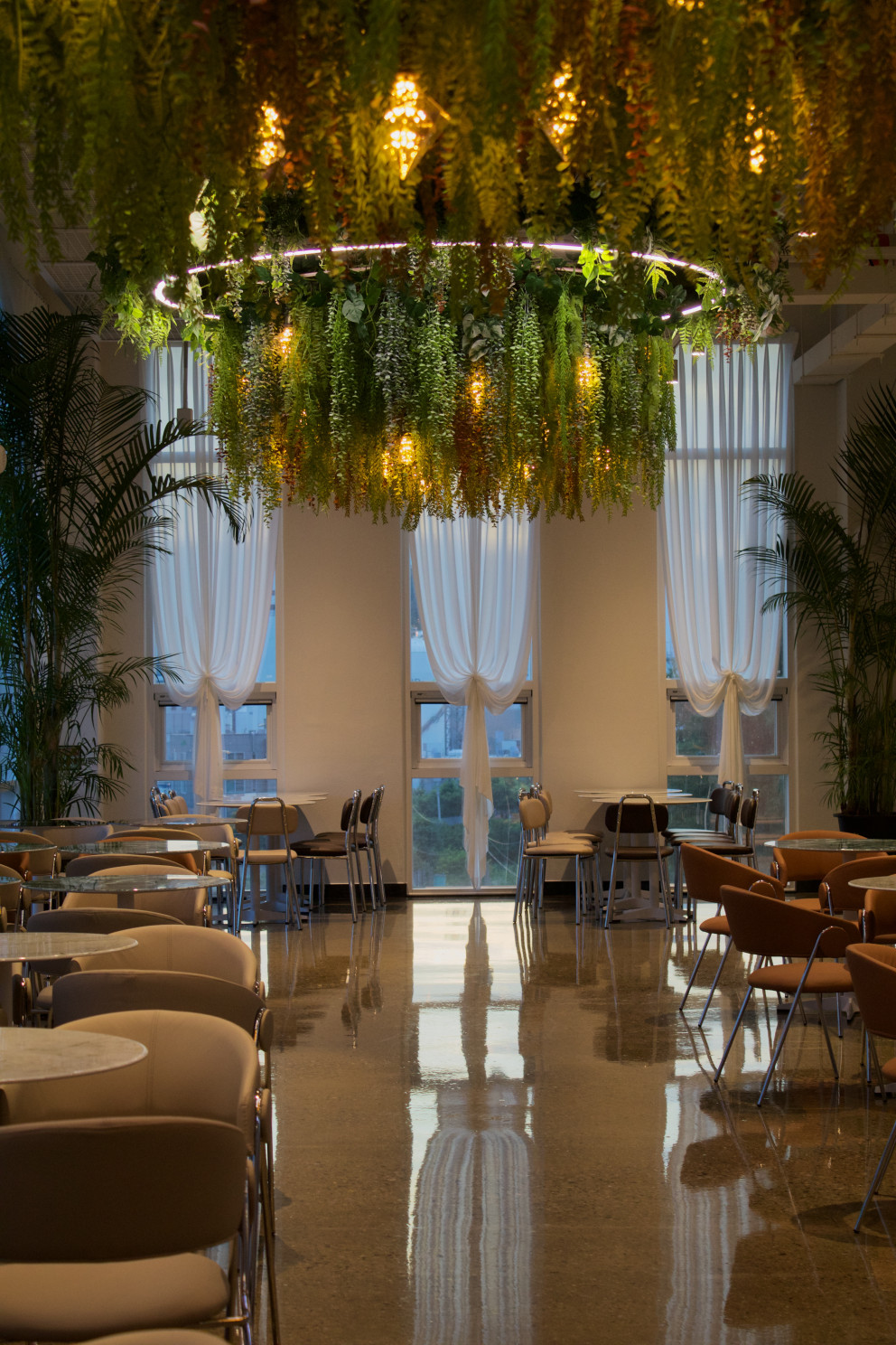 포레스트아웃팅스 용인점 리뷰 이미지