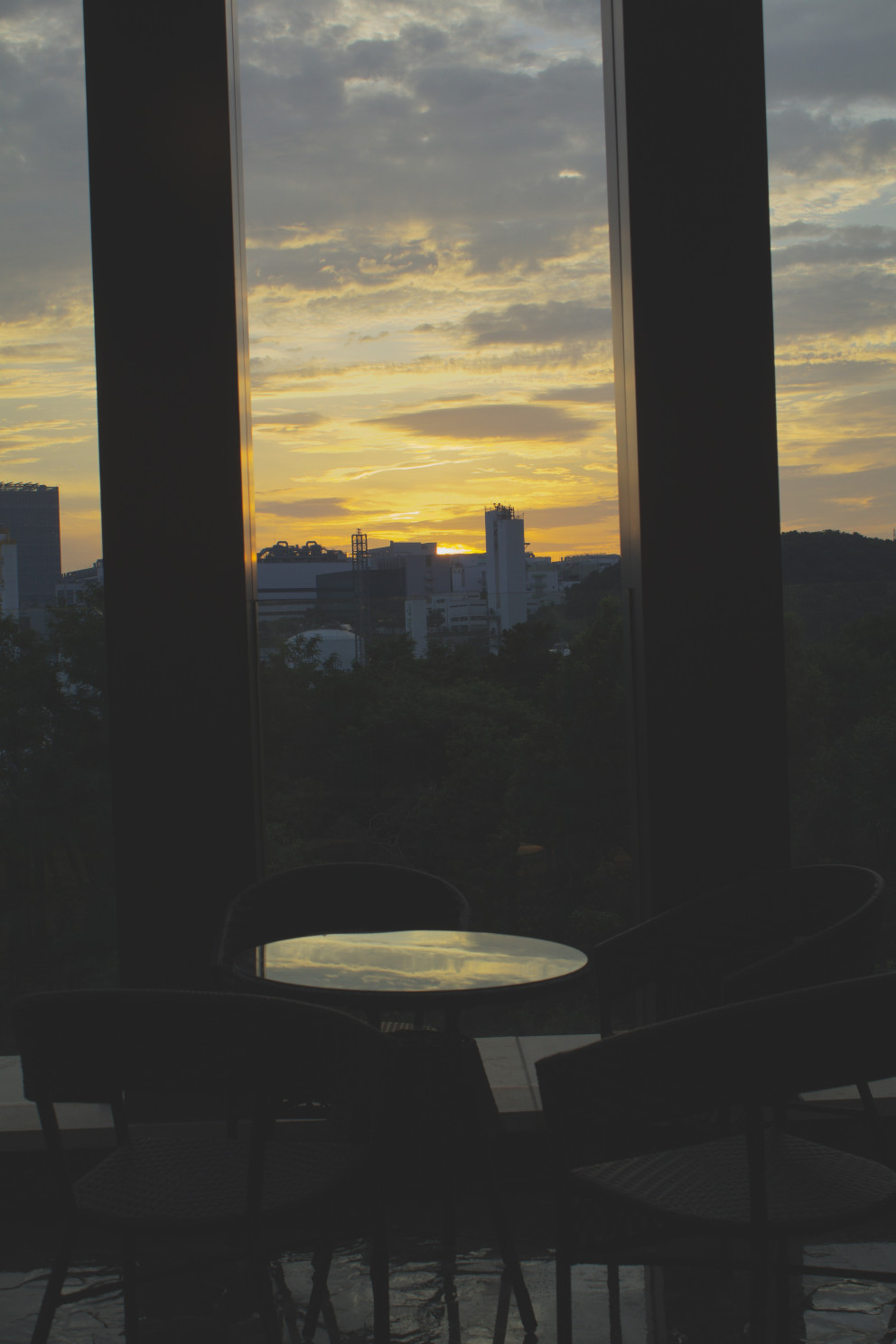 포레스트아웃팅스 용인점 리뷰 이미지