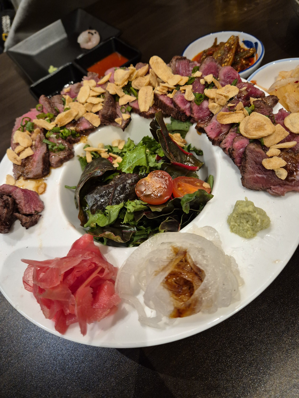 모미지 프리미엄 이자카야 마곡발산점 리뷰 이미지