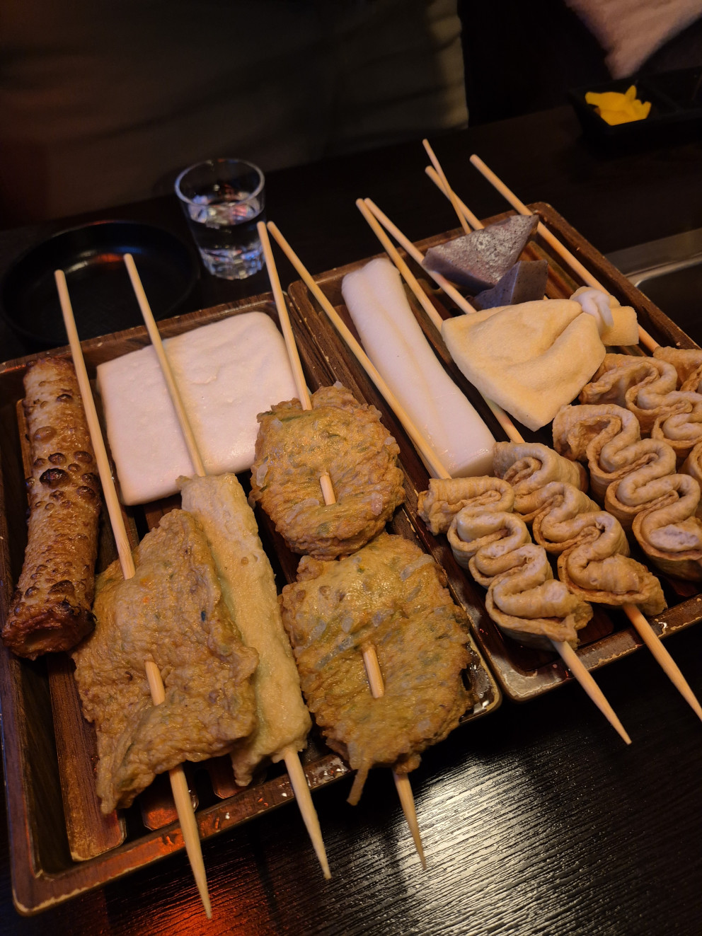 소주방 리뷰 이미지