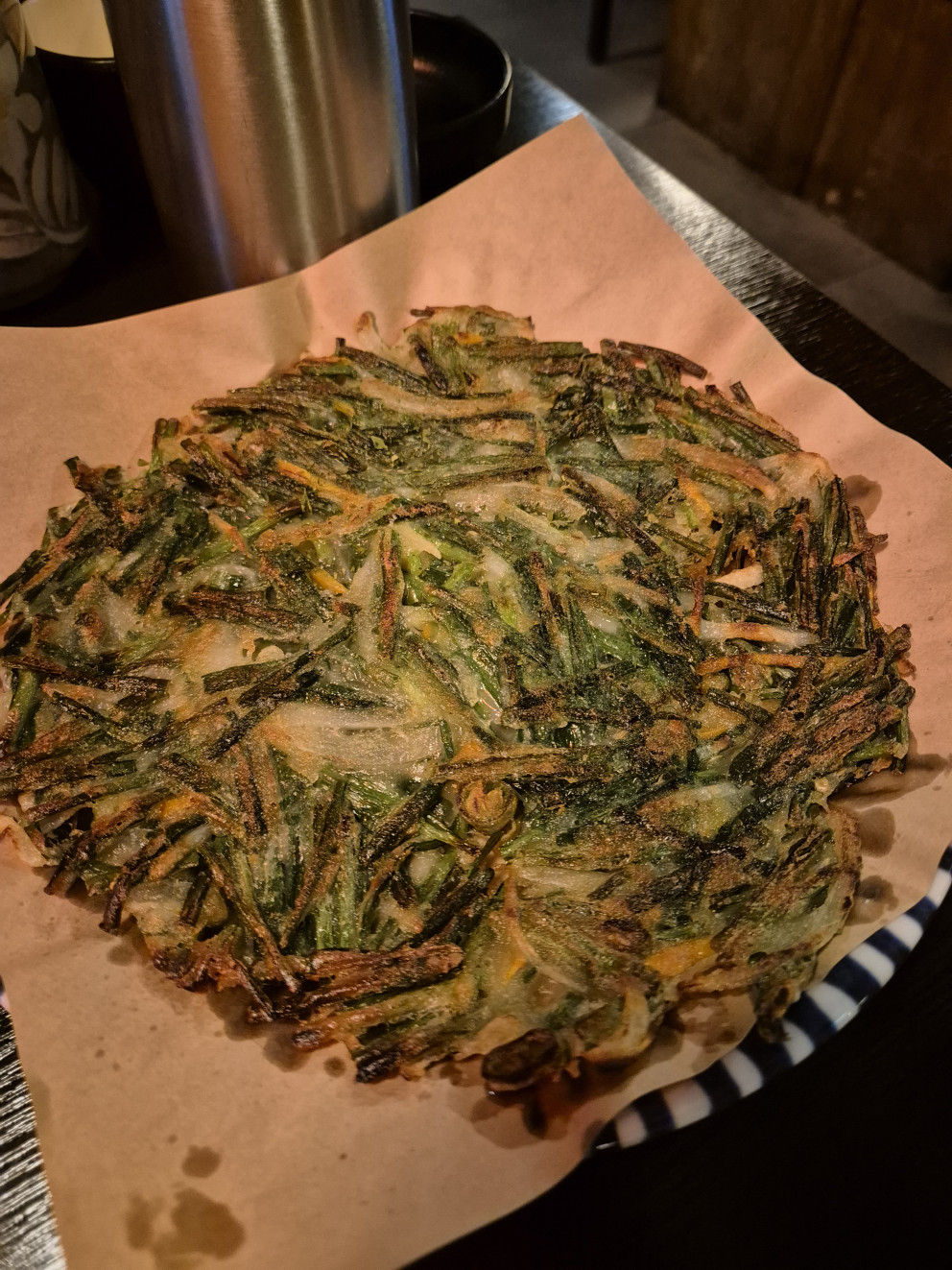 소주방 리뷰 이미지