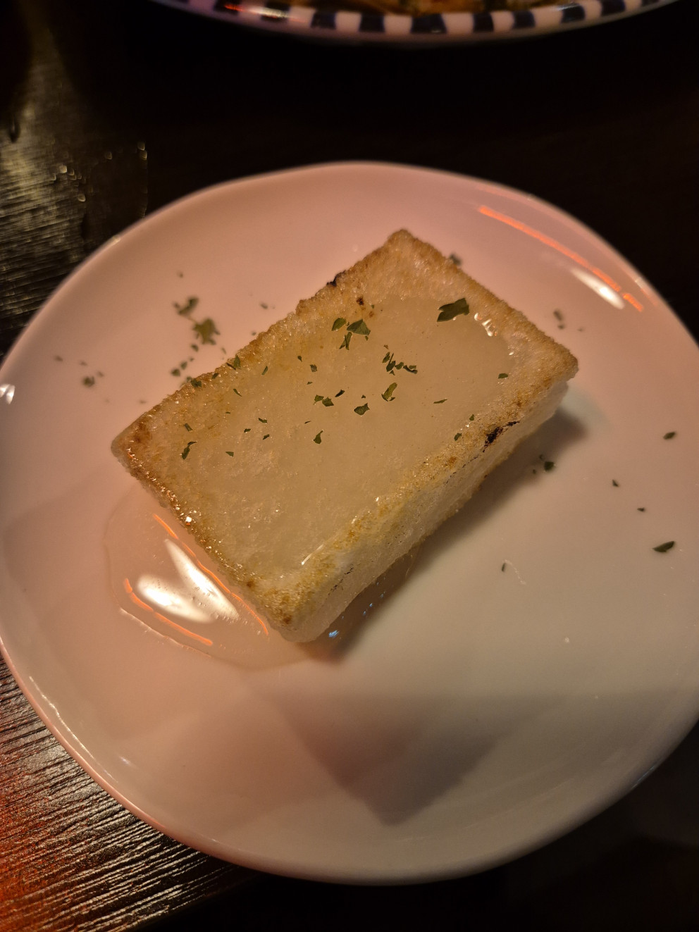 소주방 리뷰 이미지