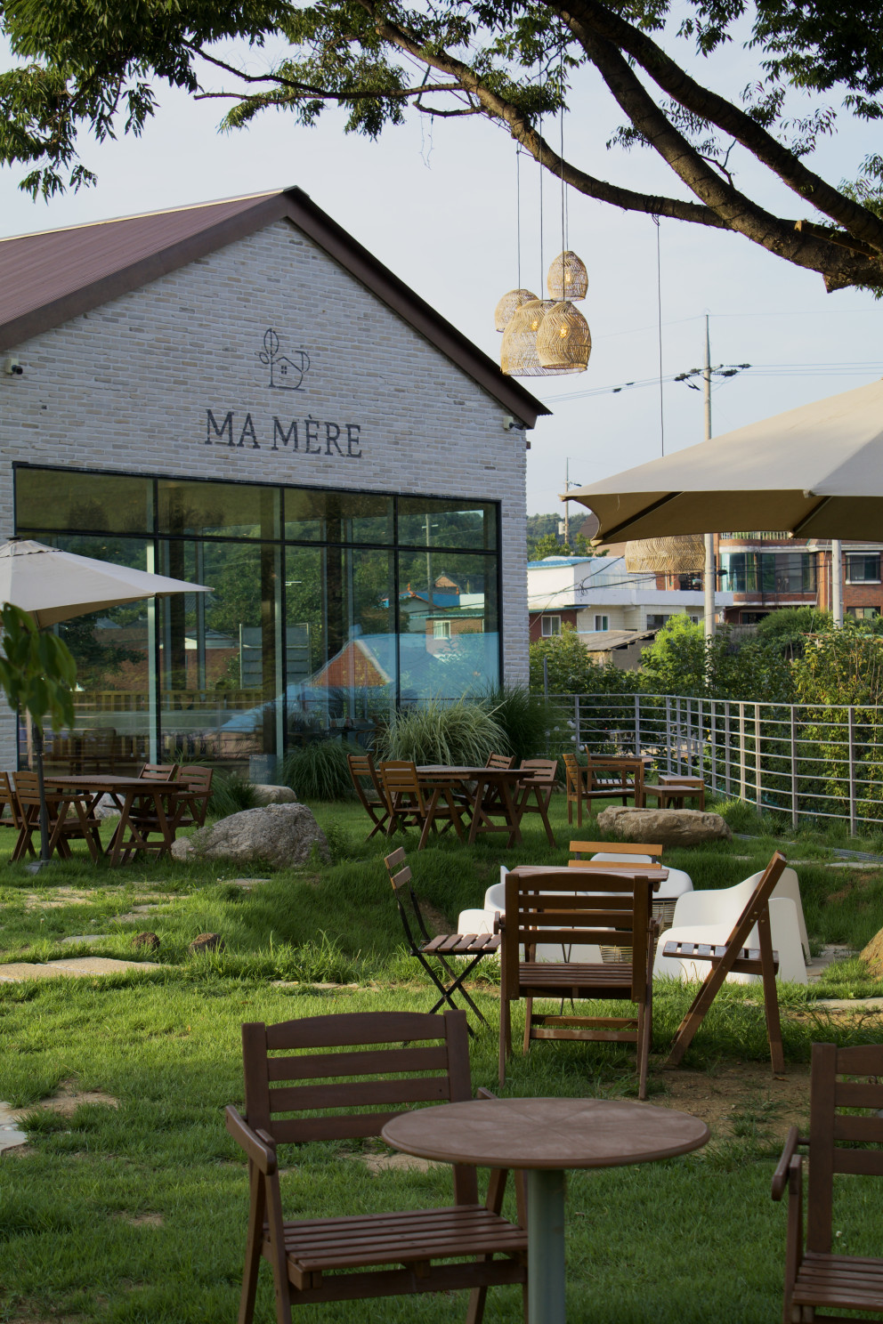 마메르 리뷰 이미지