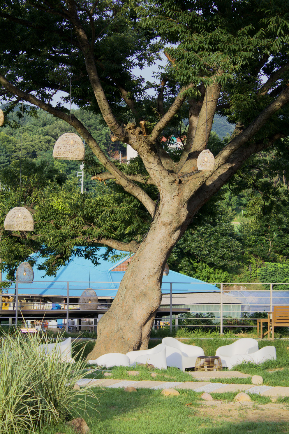 마메르 리뷰 이미지