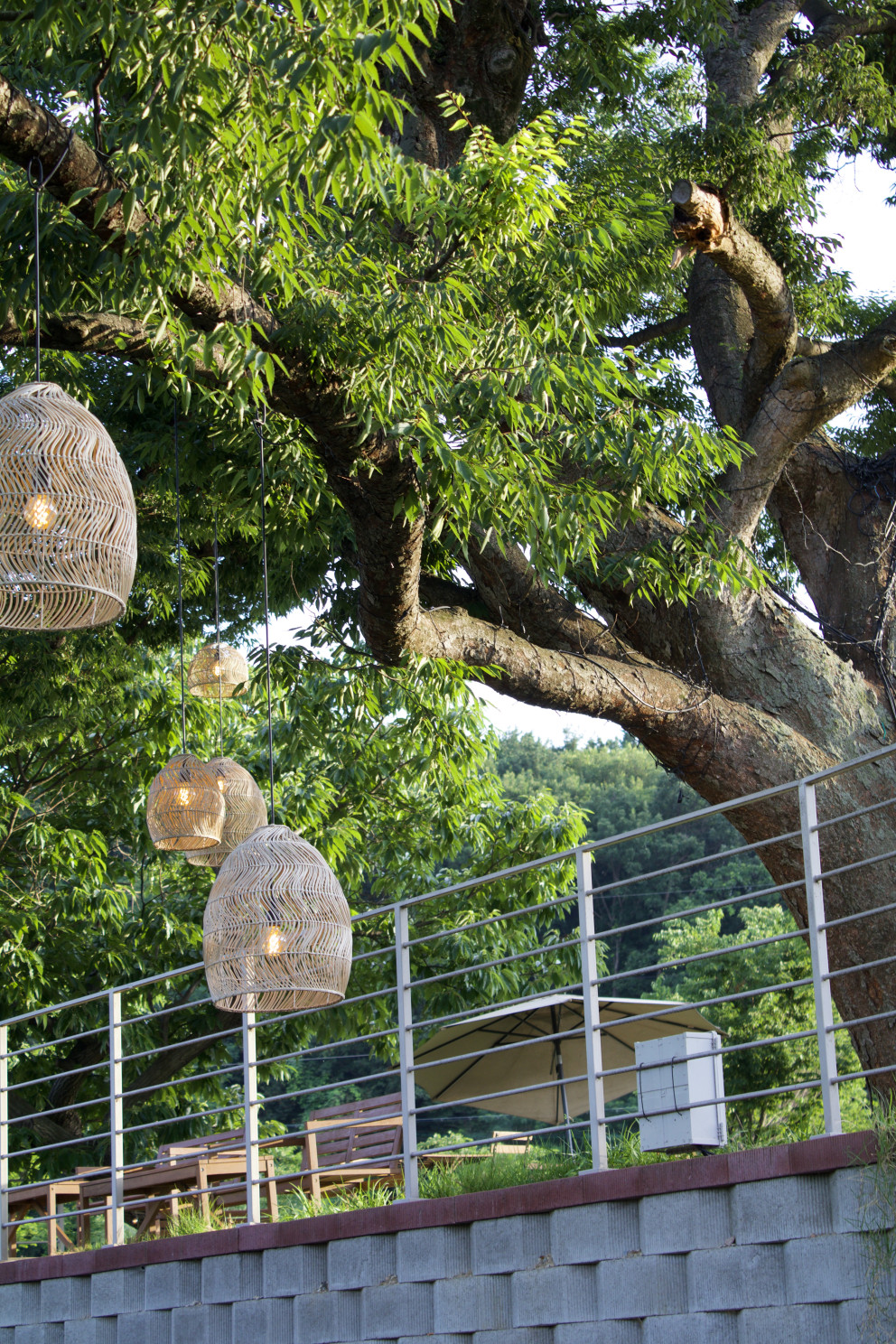 마메르 리뷰 이미지