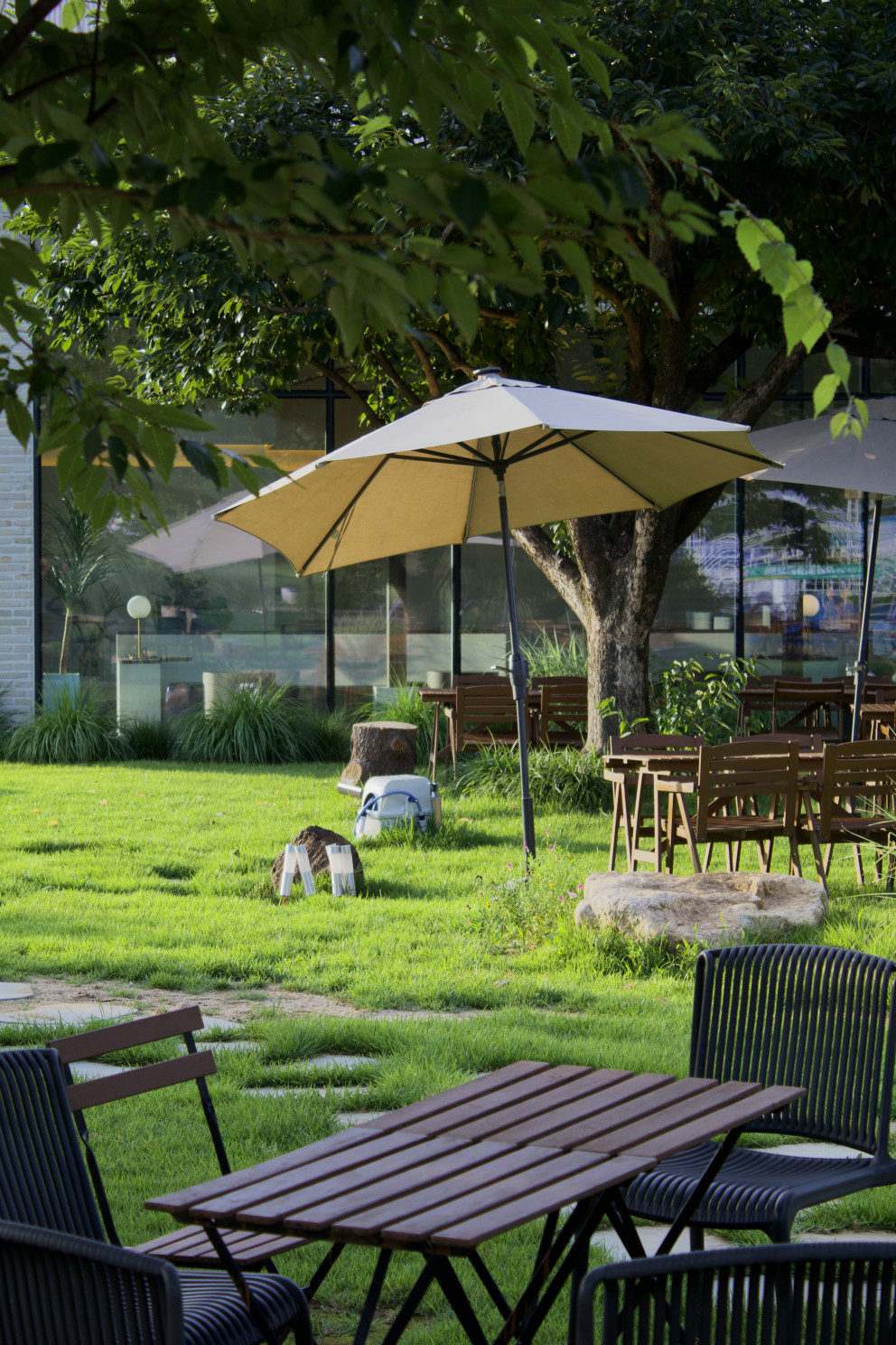 마메르 리뷰 이미지