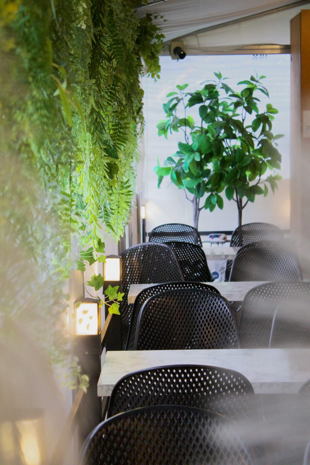 달빛새베이커리앤카페 리뷰 이미지