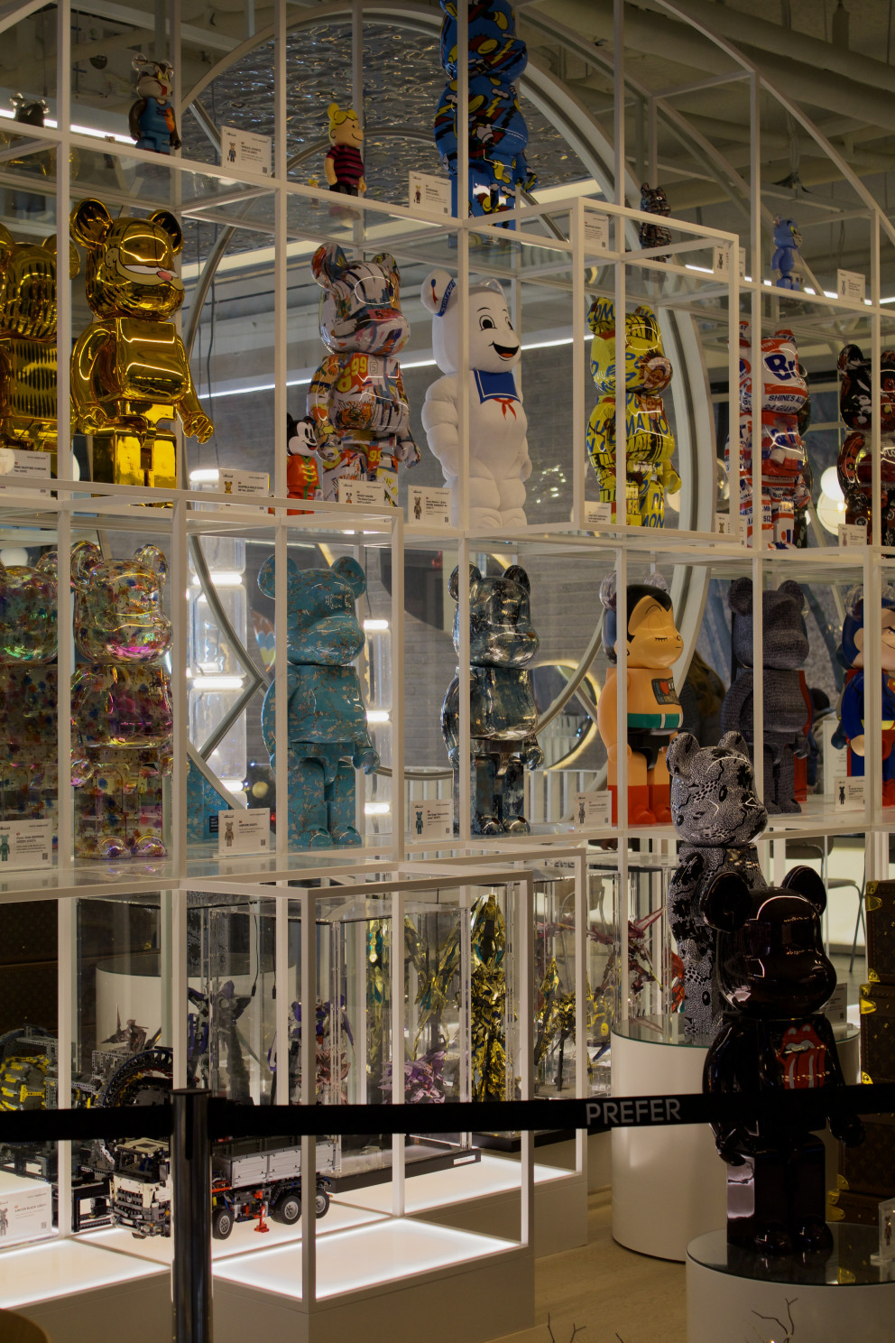 프리퍼카페 리뷰 이미지