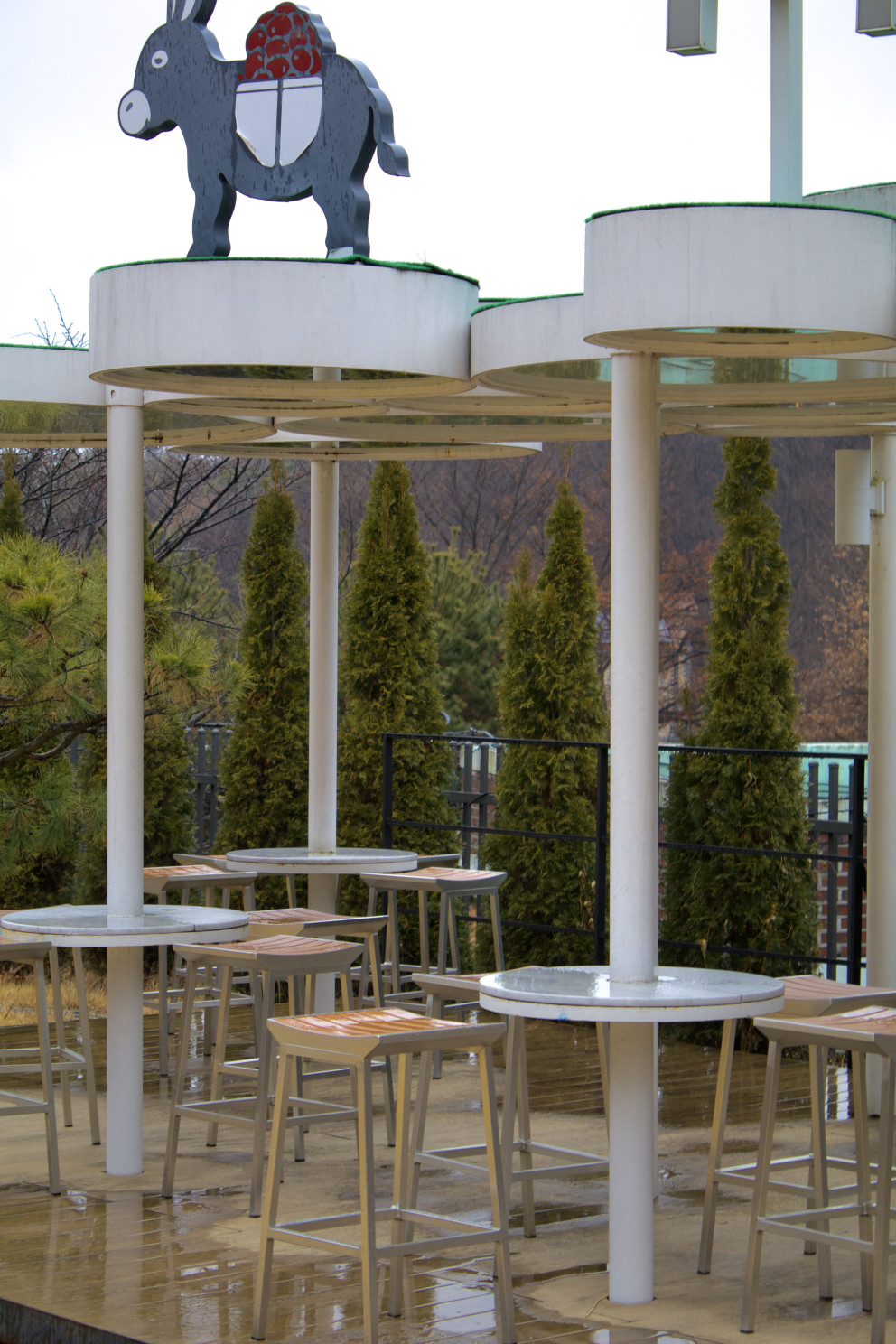 프리퍼카페 리뷰 이미지