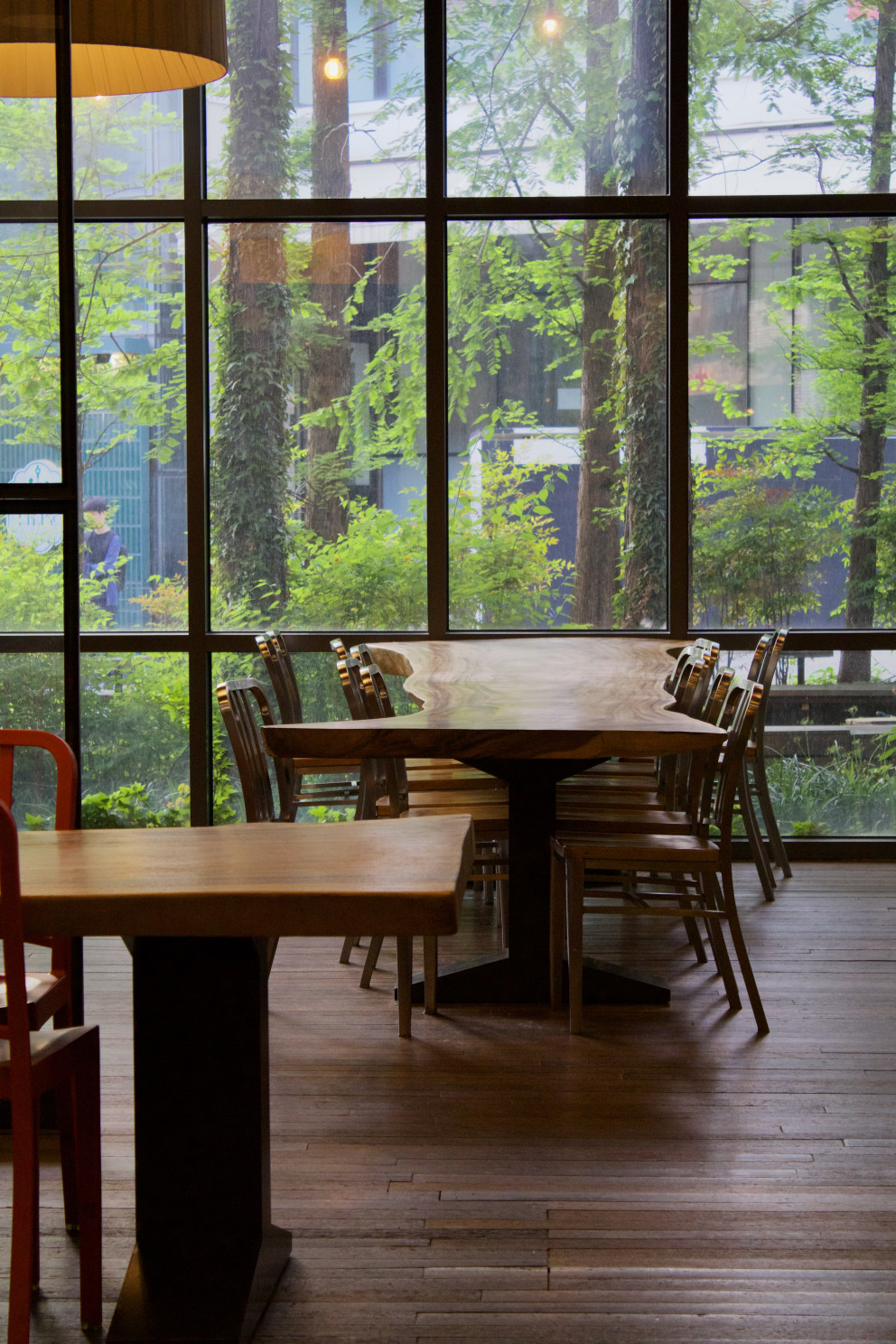 알베르 리뷰 이미지