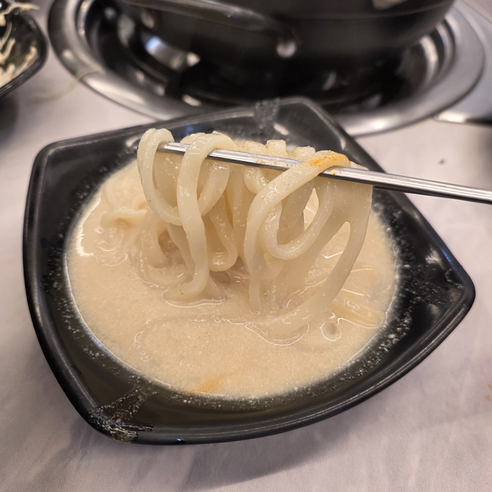 쭈상전하 진접쭈꾸미집 리뷰 이미지