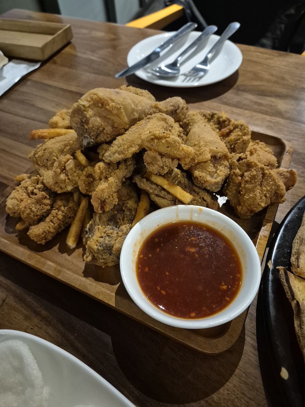 1984술마시는작업실 봉명점 리뷰 이미지