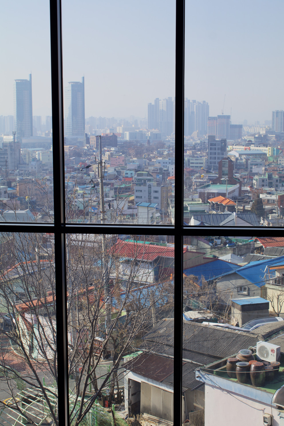 파이브퍼센트 리뷰 이미지