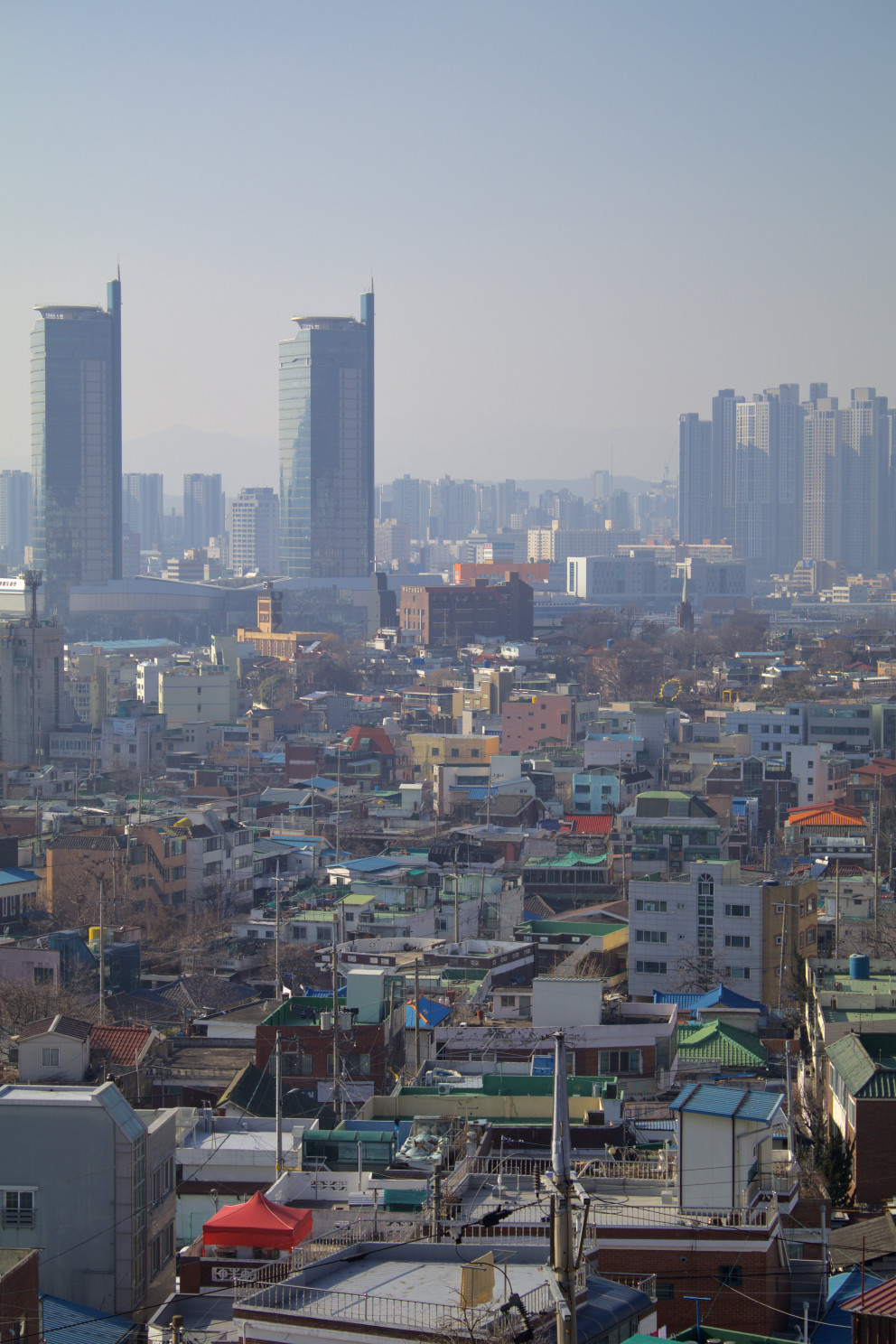 파이브퍼센트 리뷰 이미지