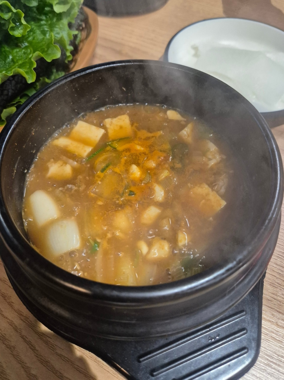 진원소우 발산역점 리뷰 이미지