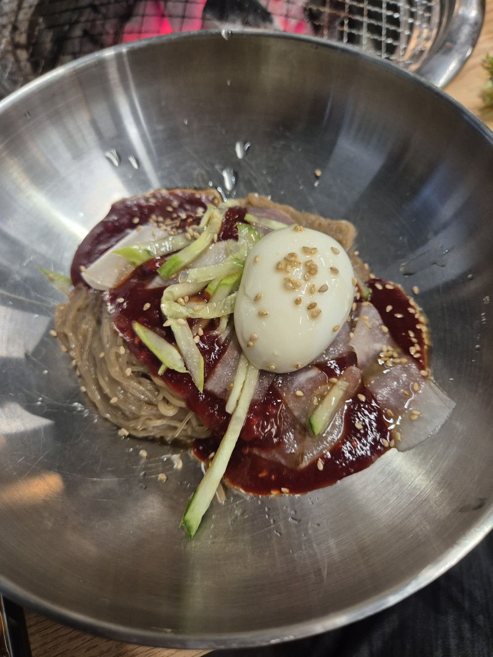 진원소우 발산역점 리뷰 이미지