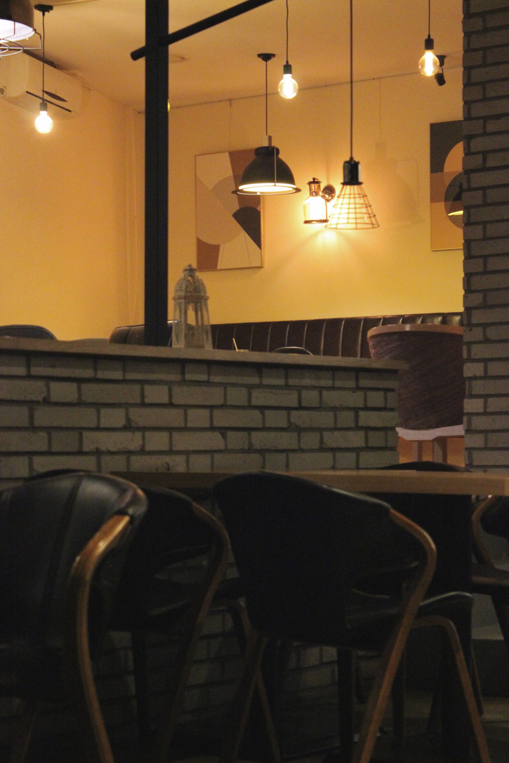 트윈트리 리뷰 이미지