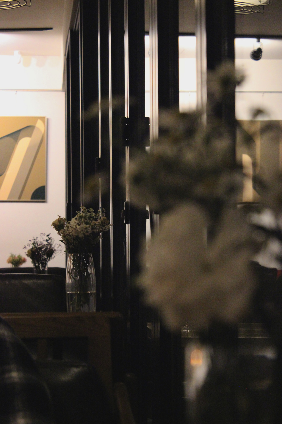 트윈트리 리뷰 이미지