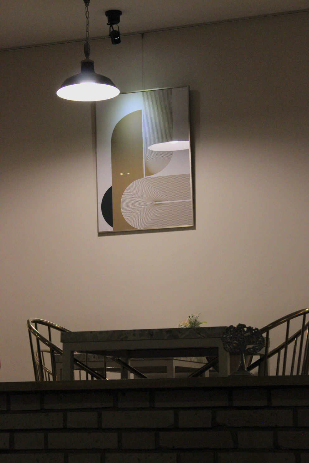 트윈트리 리뷰 이미지